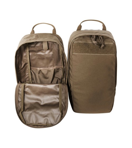 Tasmanian Tiger Mil OPS Pack 80+24 (various colours)