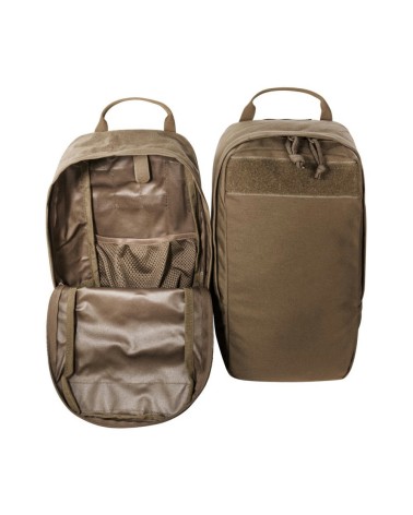 Tasmanian Tiger Mil OPS Pack 80+24 (various colours)