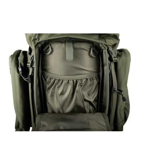 Tasmanian Tiger Range Pack MK II (erinevad värvid)
