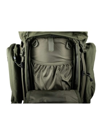 Tasmanian Tiger Range Pack MK II (erinevad värvid)