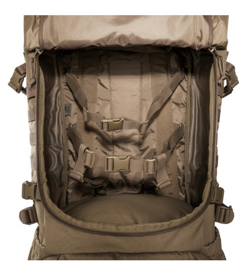 Tasmanian Tiger Mil OPS Pack 80+24 (various colours)
