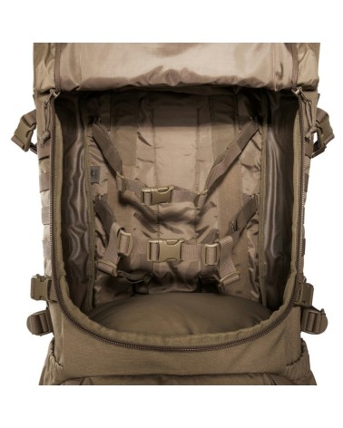 Tasmanian Tiger Mil OPS Pack 80+24 seljakott (erinevad värvid)
