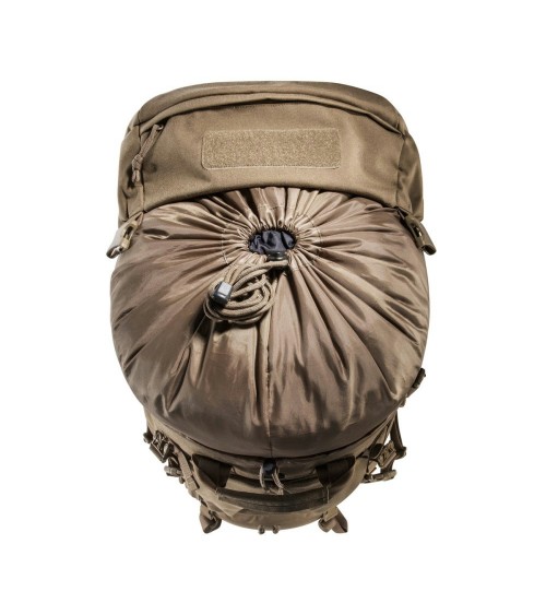 Tasmanian Tiger Mil OPS Pack 80+24 (various colours)