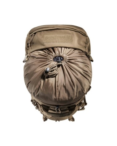 Tasmanian Tiger Mil OPS Pack 80+24 (various colours)