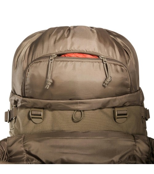 Tasmanian Tiger Mil OPS Pack 80+24 (various colours)