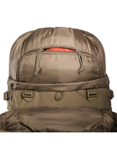 Tasmanian Tiger Mil OPS Pack 80+24 (various colours)