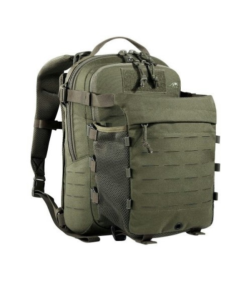 Tasmanian Tiger Assault Pack 12 olive