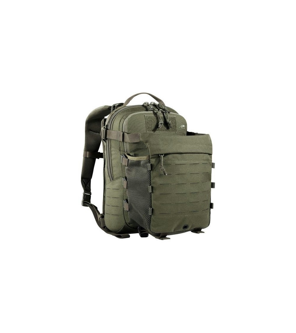 Tasmanian Tiger Assault Pack 12 olive
