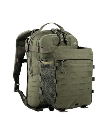 Tasmanian Tiger Assault Pack 12 olive
