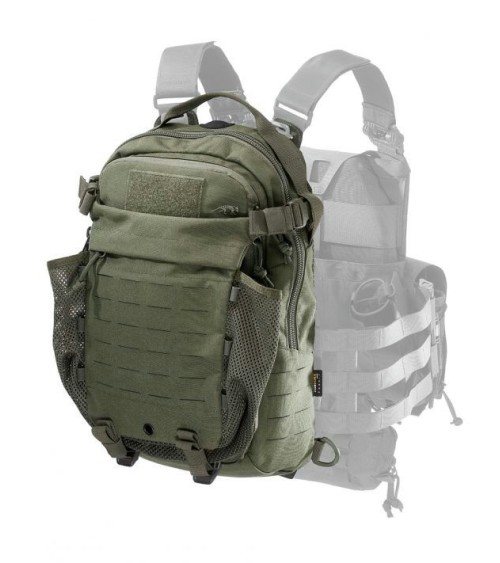 Tasmanian Tiger Assault Pack 12 oliiv