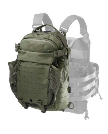 Tasmanian Tiger Assault Pack 12 olive