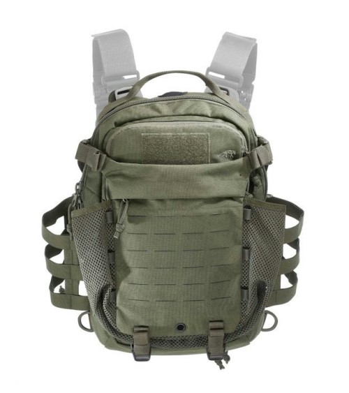 Tasmanian Tiger Assault Pack 12 olive