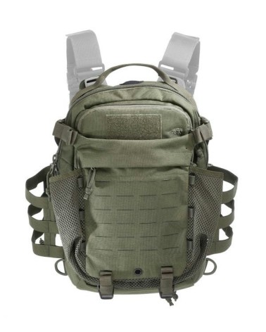 Tasmanian Tiger Assault Pack 12 olive