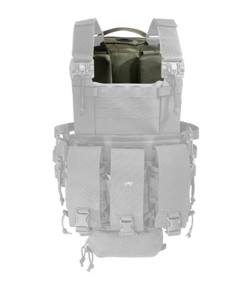 Tasmanian Tiger Assault Pack 12 olive