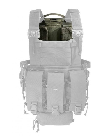 Tasmanian Tiger Assault Pack 12 oliiv