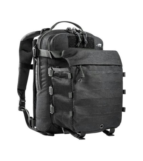 Tasmanian Tiger Assault Pack 12 olive