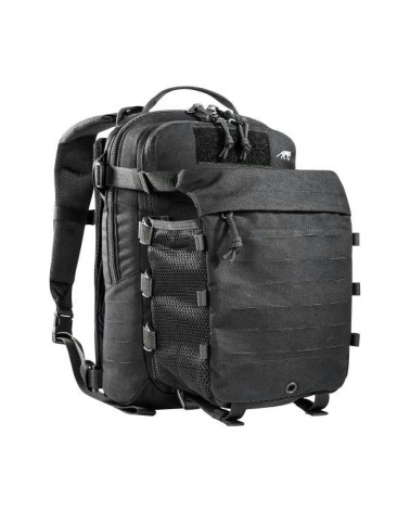 Tasmanian Tiger Assault Pack 12 oliiv