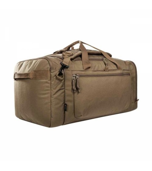 Tasmanian Tiger TT Officers Bag (various colours)
