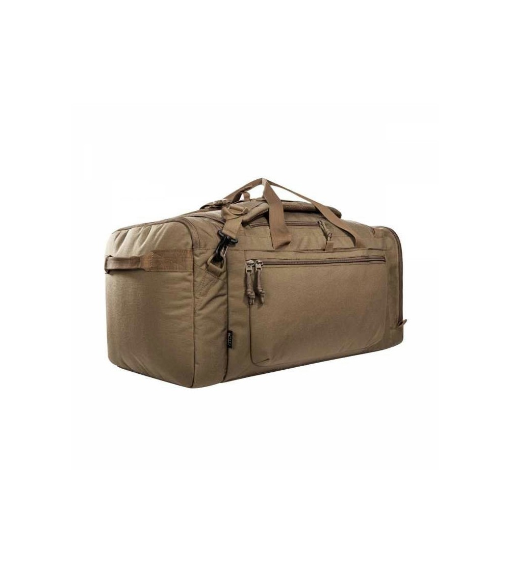 Tasmanian Tiger TT Officers Bag (various colours)