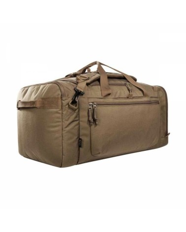 Tasmanian Tiger TT Officers Bag (erinevad värvid)