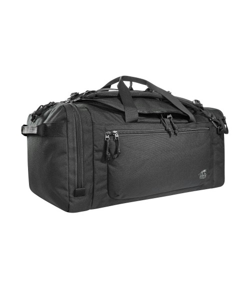 Tasmanian Tiger TT Officers Bag (various colours)