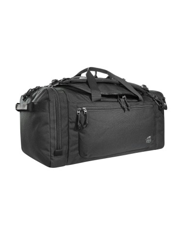 Tasmanian Tiger TT Officers Bag (various colours)