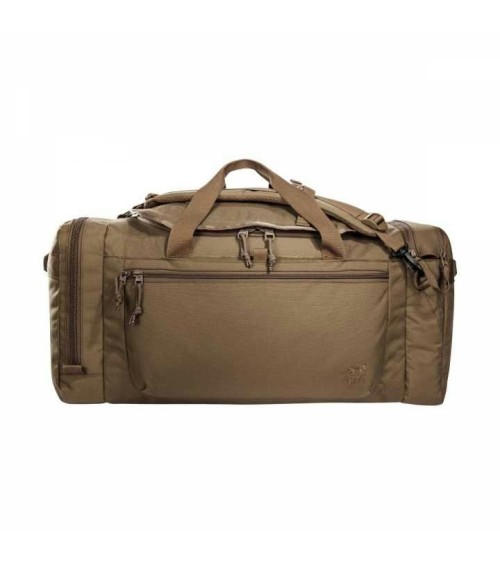 Tasmanian Tiger TT Officers Bag (erinevad värvid)