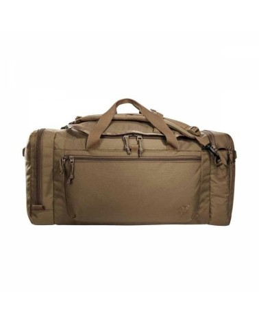 Tasmanian Tiger TT Officers Bag (erinevad värvid)