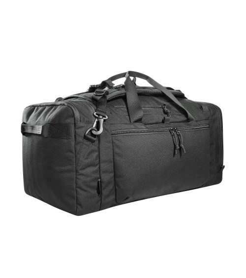 Tasmanian Tiger TT Officers Bag (erinevad värvid)