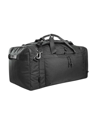 Tasmanian Tiger TT Officers Bag (various colours)
