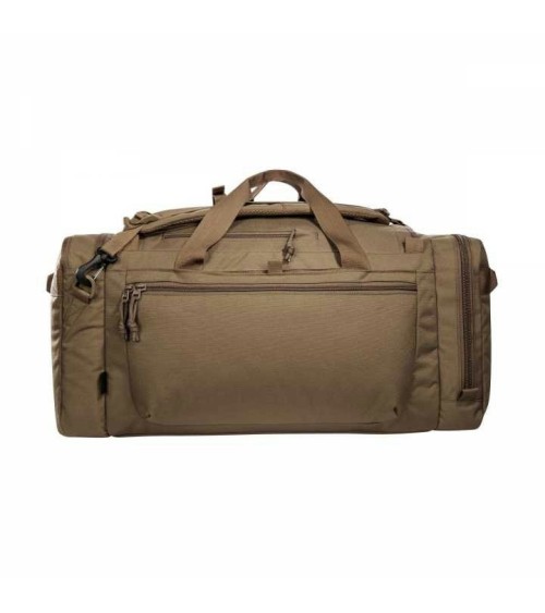 Tasmanian Tiger TT Officers Bag (various colours)