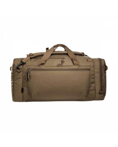 Tasmanian Tiger TT Officers Bag (erinevad värvid)