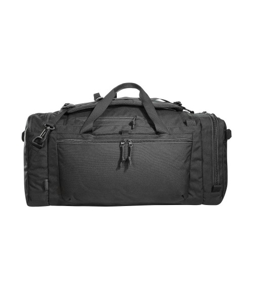 Tasmanian Tiger TT Officers Bag (various colours)