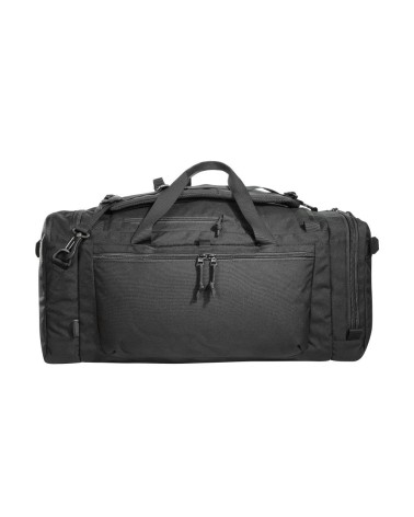 Tasmanian Tiger TT Officers Bag (various colours)
