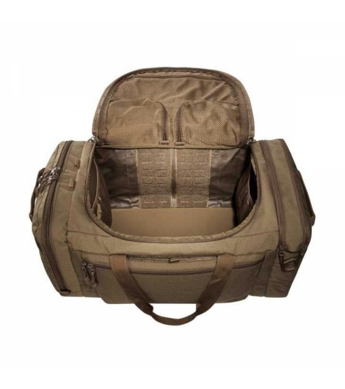 Tasmanian Tiger TT Officers Bag (erinevad värvid)
