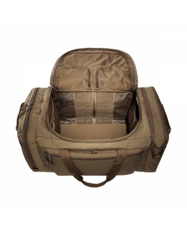 Tasmanian Tiger TT Officers Bag (erinevad värvid)