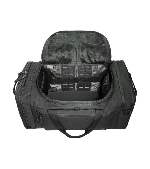 Tasmanian Tiger TT Officers Bag (erinevad värvid)