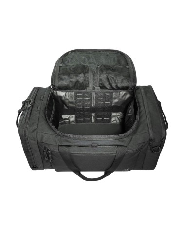 Tasmanian Tiger TT Officers Bag (various colours)