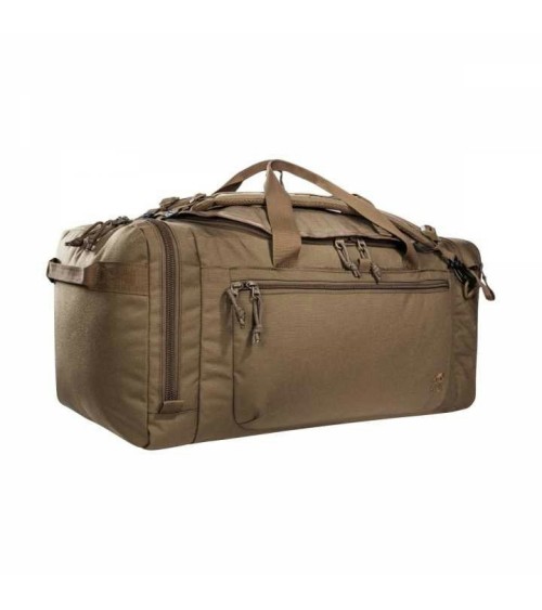 Tasmanian Tiger TT Officers Bag (various colours)