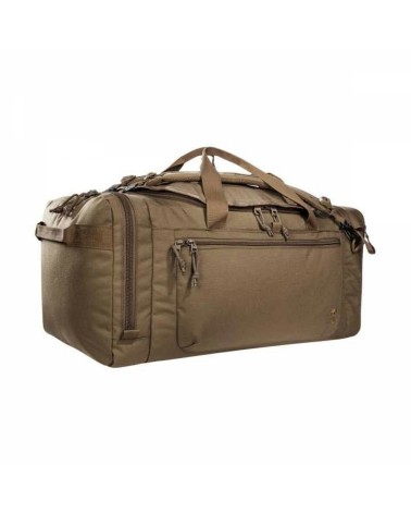 Tasmanian Tiger TT Officers Bag (various colours)