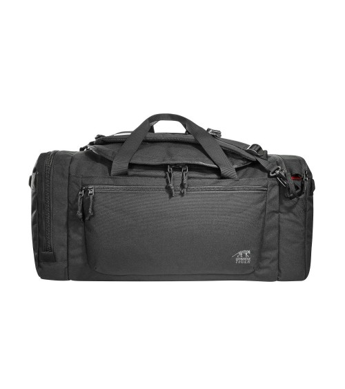 Tasmanian Tiger TT Officers Bag (various colours)