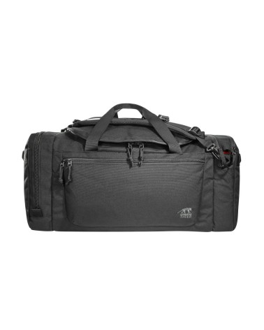 Tasmanian Tiger TT Officers Bag (various colours)