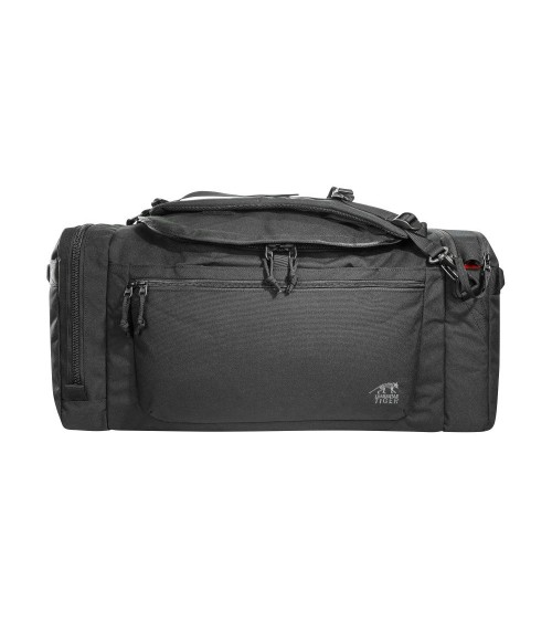 Tasmanian Tiger TT Officers Bag (various colours)