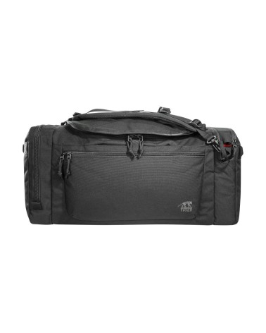 Tasmanian Tiger TT Officers Bag (erinevad värvid)