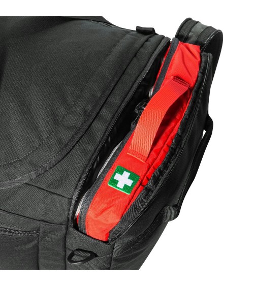 Tasmanian Tiger TT Officers Bag (various colours)