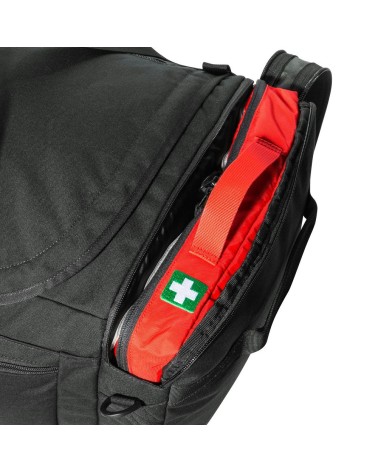 Tasmanian Tiger TT Officers Bag (erinevad värvid)