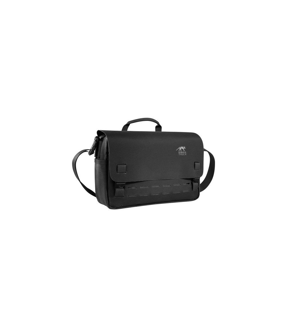 Tasmanian Tiger Support Bag olive