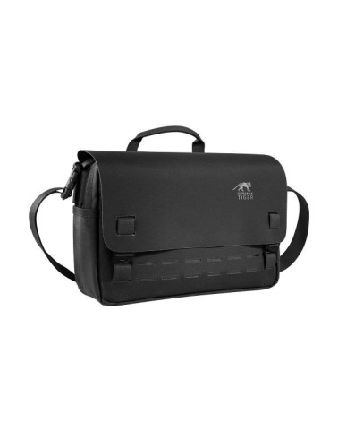 Tasmanian Tiger Support Bag olive
