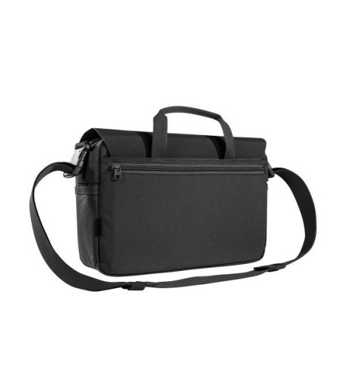 Tasmanian Tiger Support Bag oliivroheline