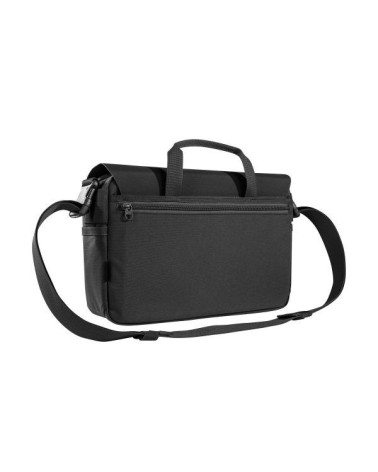 Tasmanian Tiger Support Bag olive